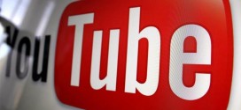 10 youtubeurs à suivre