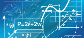 les mathématiques